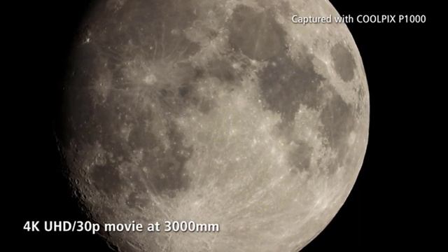 ✅Best Optical Zoom Cameras in 2022 | Top 4 Best Optical Zoom Cameras Reviews in 2022 смотреть онлайн