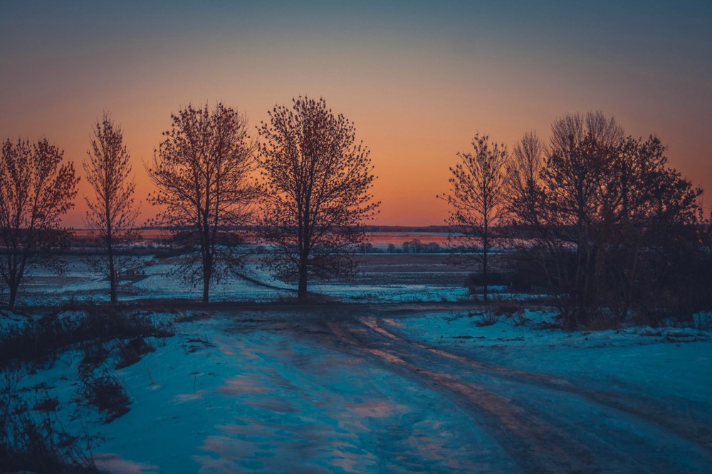 9-А.Вивальди.Ноябрь..mp4 смотреть онлайн