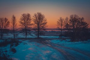 9-А.Вивальди.Ноябрь..mp4