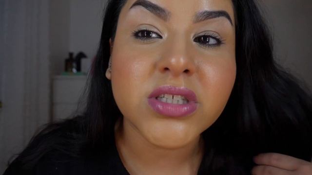 NEW GIVENCHY PRISME LIBRE SKIN LOVING MATTE FOUNDATION | 13 Hour Wear Test on DRY Skin смотреть онлайн