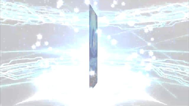 [FATE/GRAND ORDER] 100+ Quartz rolls for Tamamo-no-Mae! смотреть онлайн