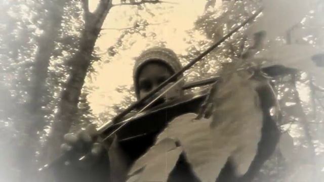 ТЕБЕ МОЯ ПОСЛЕДНЯЯ ЛЮБОВЬ смотреть онлайн