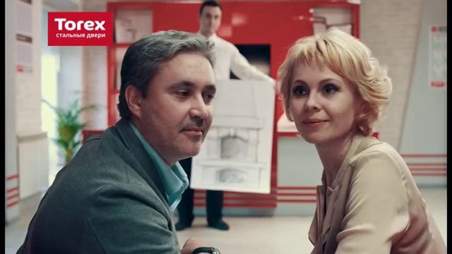 Купить металлическую входную дверь в Южно-Сахалинске смотреть онлайн