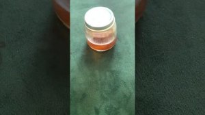 Как сделать зелье любви!✅???