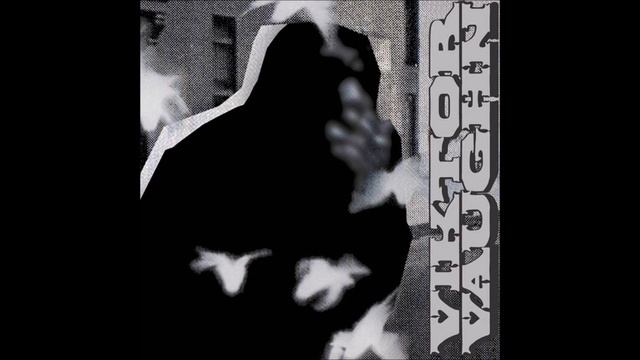 Viktor Vaughn (MF DOOM) - Vaudeville Villain (instrumental) смотреть онлайн