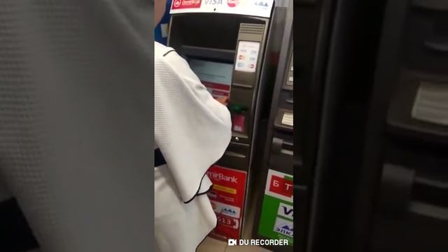 21 кун айлык 40000 смотреть онлайн