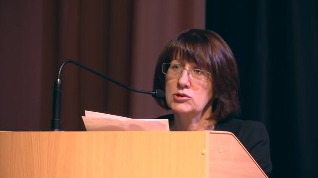 Закрытие конференции ПМПК смотреть онлайн