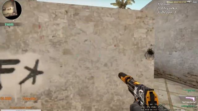 CS:GO Общение|Буст|Розыгрыш|OpenCase смотреть онлайн