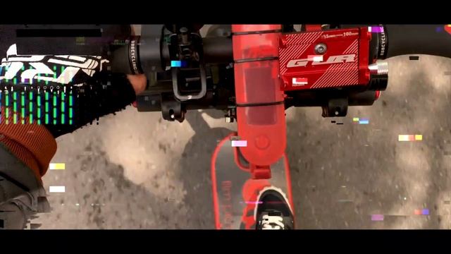 Xiaomi M365 PRO WUZO смотреть онлайн