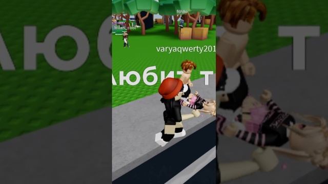 название карты:джага джага с квин 2023 фулл смотреть онлайн