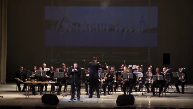 Вернись смотреть онлайн