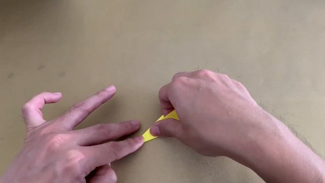 ORIGAMI DINOSAUR FLYING PTERODACTYL смотреть онлайн
