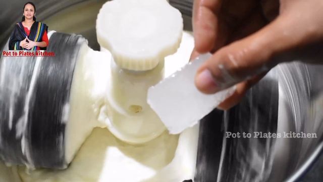 ரேசன் அரிசி இட்லி Soft-ஆ இருக்க அரிசி உளுந்து இந்த அளவு சேருங்க \ Ration Puzhungal Rice Idli recipe смотреть онлайн