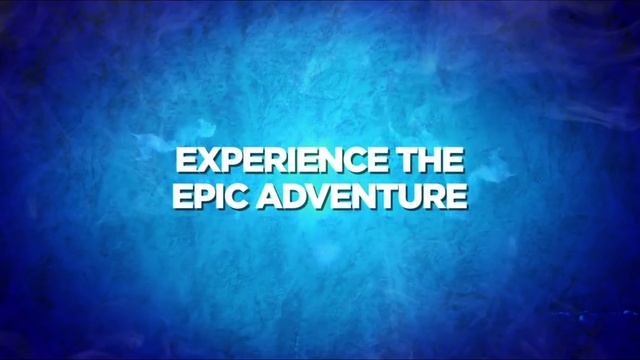 Skylanders Battlecast Gameplay Trailer – Mobile Card Battle Game смотреть онлайн