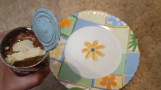ГОВЯДИНА ТУШЕНАЯ ВЫСШИЙ СОРТ ЛЮБИМЫЙ ДОМ ОБЗОР КОНСЕРВЫ МЯСНЫЕ КОНСЕРВЫ ГОСТ смотреть онлайн