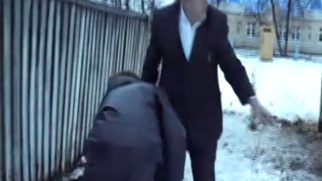 Открытие мечети в д.Биккужино смотреть онлайн