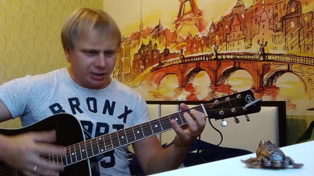 PRO/BOLG - Вечерняя Застольная!!! 🎸🎸🎸 смотреть онлайн
