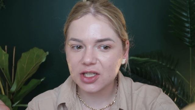 MAX FACTOR MIRACLE PURE SKIN-IMPROVING FOUNDATION SPF30 REVIEW WOW ! смотреть онлайн