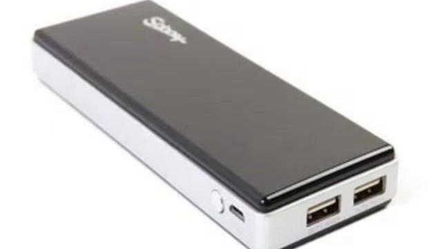 купить портативное зарядное устройство в минске зарядка73 смотреть онлайн