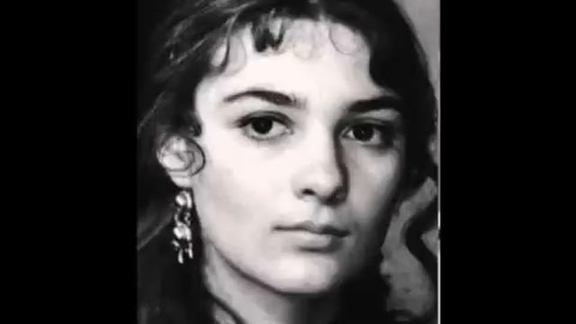 Roza Dzelakayeva and Peter Demeter Gypsy Songs 4 Khamoro Oy ne budite смотреть онлайн