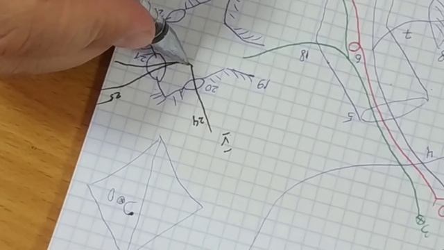 7,8 черепные нервы смотреть онлайн