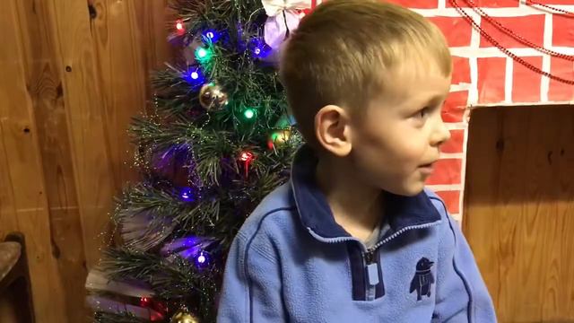 «Детские мысли» смотреть онлайн