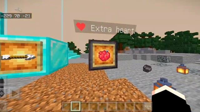 RED WOLF SMP SPAWN SHOWCACE ? || SEASON 1 || JAVA+PE+BE 1.19+ 24/7 | YOUTUBERS SMP | смотреть онлайн
