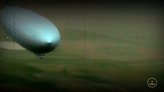 WW1 Weapons : The Most Shocking Weapons #ww1  #viral  #YouTube #world_war_1