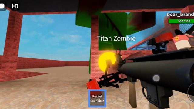 Trollge Incident Fight Reborn - New boss Hunt & New troll смотреть онлайн