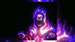 SMOKE IT OFF! - Lumi athena (Super Slowed)