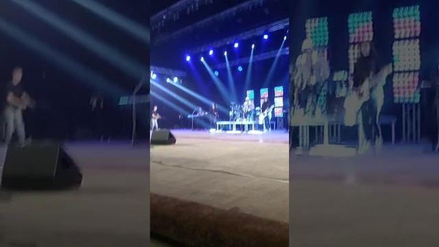 Дети Фристайла смотреть онлайн