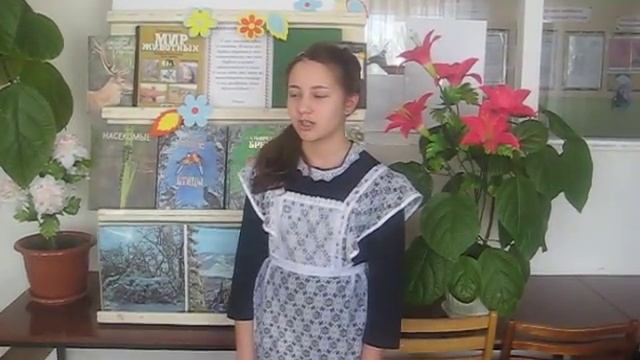 Басня И.А. Крылова Ворона и лисица смотреть онлайн