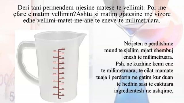 klasa e peste java e shtate online смотреть онлайн