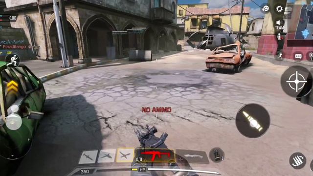 call of duty https://media.tenor.com/images/e96f6acc30726fa64cc32cbf162133a0/tenor.gif смотреть онлайн