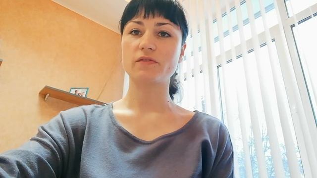 Эйвон Беларусь. Работа. Преимущества "Солюшенс Косметикс" смотреть онлайн