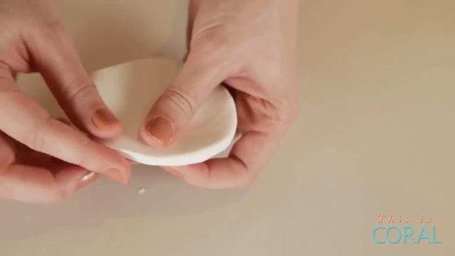 DIY Cat Ring Dish | Suite Living смотреть онлайн