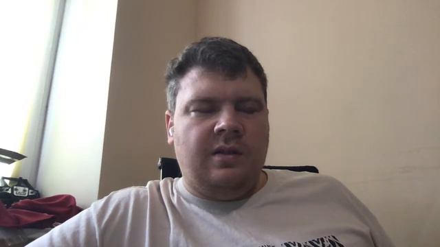 Что нового? смотреть онлайн