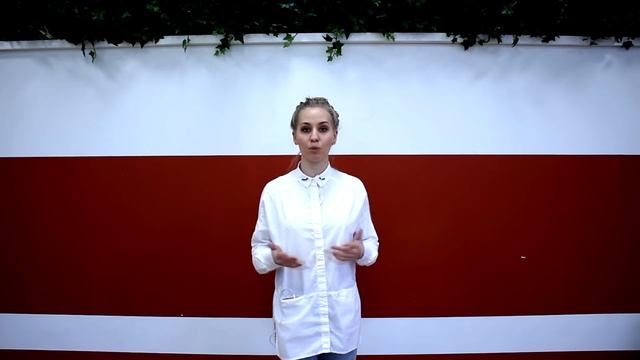 Криптовалюта: с чего все начиналось? Выпуск 1. смотреть онлайн