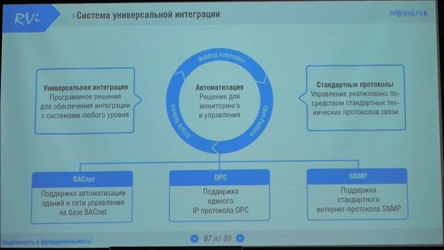 3. ПО ОПЕРАТОР смотреть онлайн