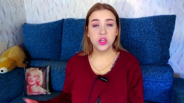 МОЙ БИАС В ОТНОШЕНИЯХ! ОТНОШЕНИЯ K-POP АЙДОЛОВ И РЕАКЦИЯ ФАНАТОВ смотреть онлайн