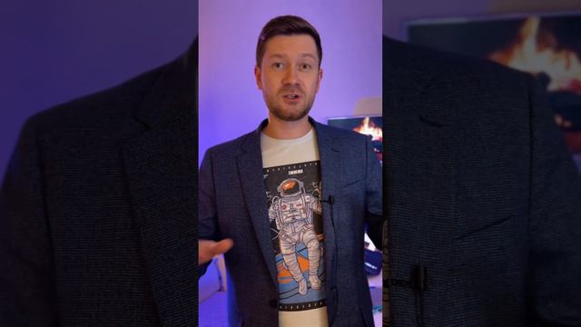 Как снять квартиру с животными? смотреть онлайн