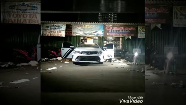 Pull sticker dop grey oracal 651 смотреть онлайн