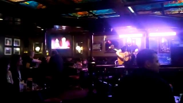 Трубадур смотреть онлайн