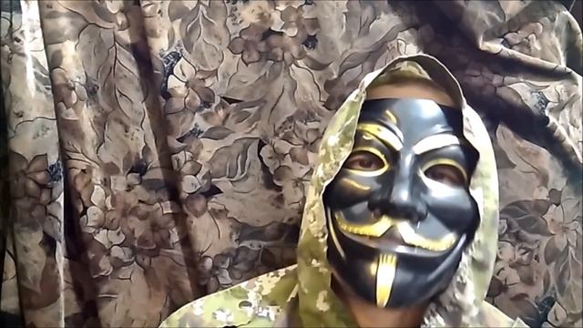 Анекдоты про Новый год юмор смотреть онлайн