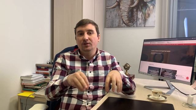 Как оформить БАНЮ, ГАРАЖ другую хозпостройку в собственность? Есть ли какие-либо ограничения? смотреть онлайн