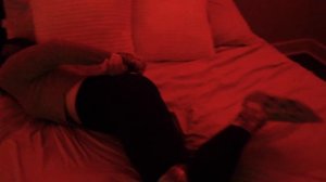 HOSTAGE ESCAPE CHALLENGE PT.2!! (I tied up my girlfriend)