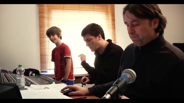 Die Marzipanpiraten - Piraten-Hörspiel mit Frank Zander, Helmut Krauss u.v.a. смотреть онлайн
