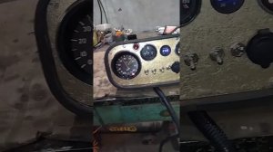 Силовая установка для аэролодки двигатель Honda L-15a 110л.с.