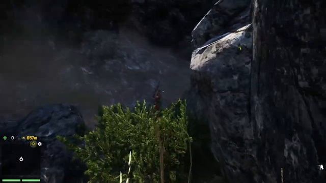 Far Cry 4: Walkthrough Episode #1: Prolouge Complete. (Playing a game based on my country Nepal) смотреть онлайн