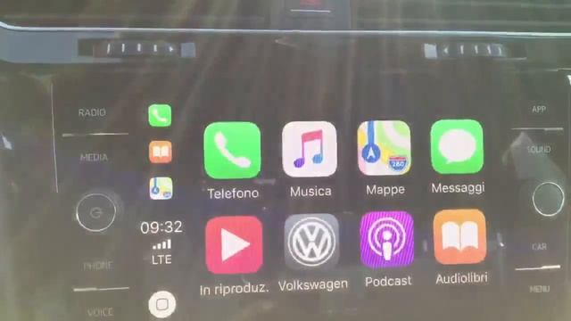 APP-CONNECT: scopri come funziona смотреть онлайн